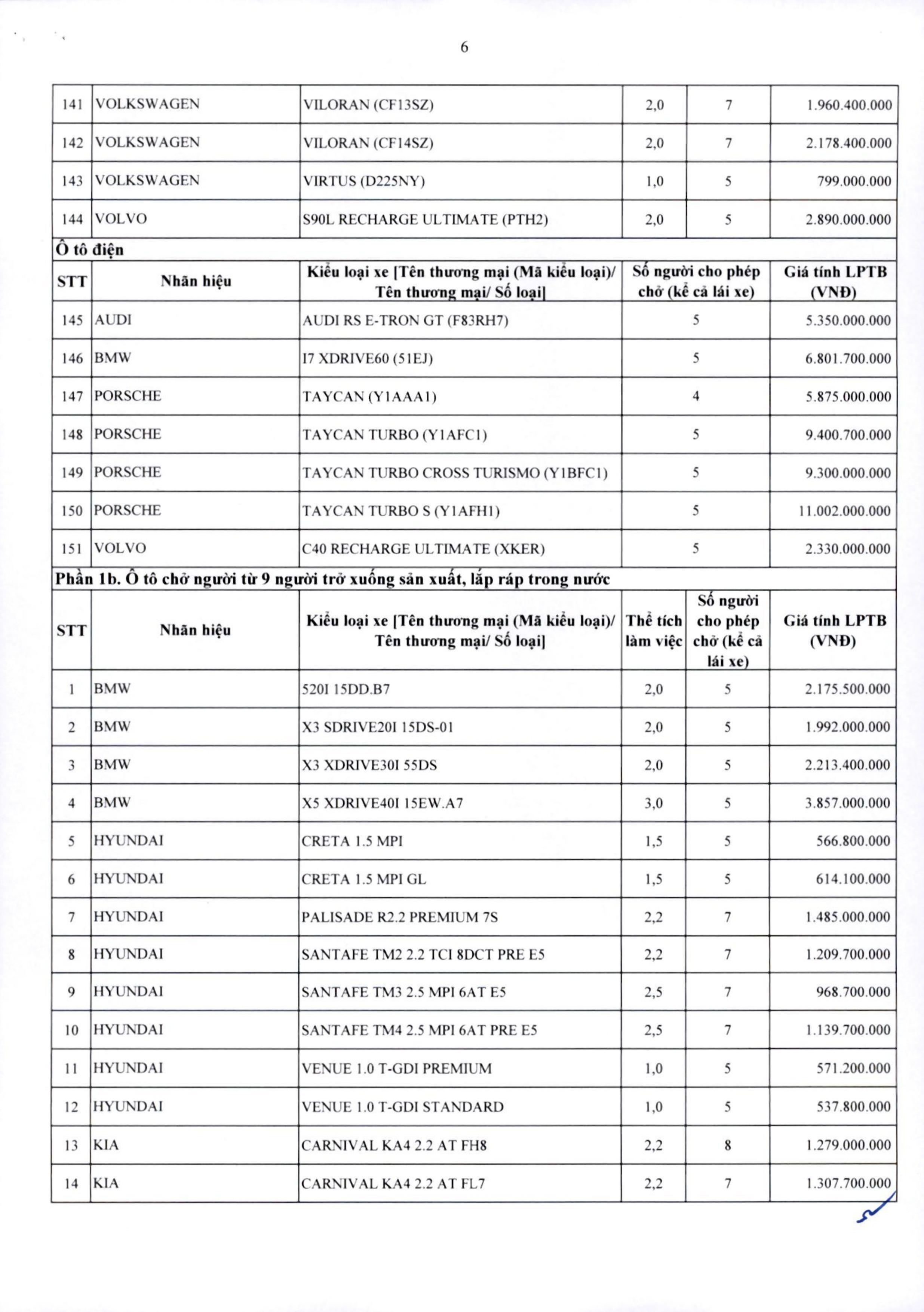 1721700601426_1707_22072024_172709_240723_120003-hình ảnh-6.jpg